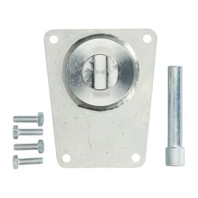 KS TOOLS BT594300 Adjustment Tool Kit, valve timing