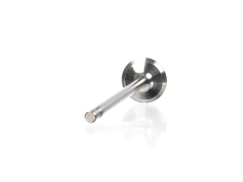 ET ENGINETEAM VI0128 Intake Valve