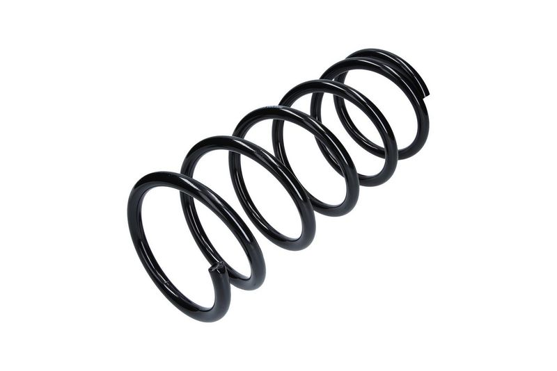 vedru, KAMOKA 2110280