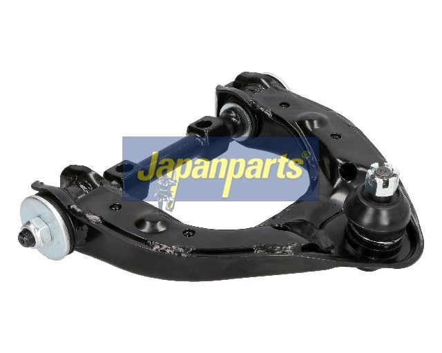 Brazo oscilante, suspensión de ruedas JAPANPARTS BS-H15R