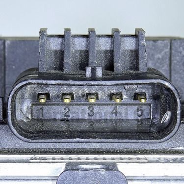 Prekės atitinka OEM kodą: 04L 907 807 DT