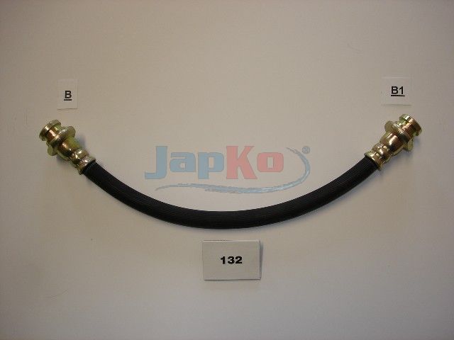 Kinnitus, Pidurivoolik,...