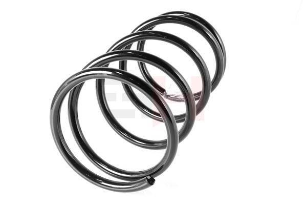 vedru, GH GH-2030822