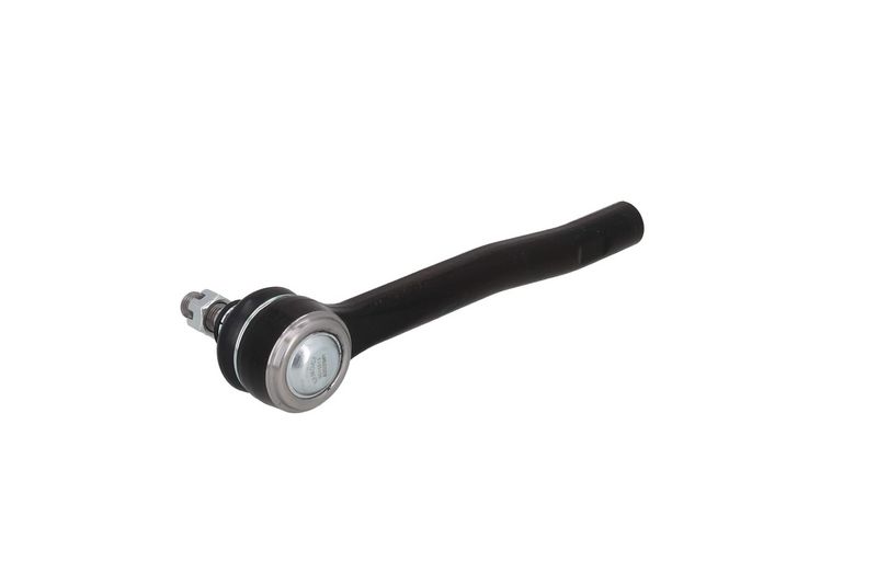 Rooliots, KAMOKA 9010513