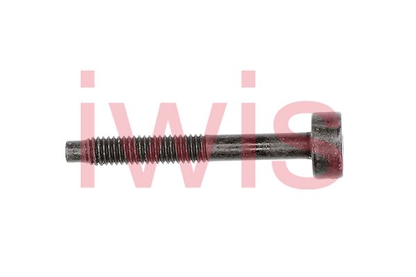 This part match OEM code: 1131 7 605 190