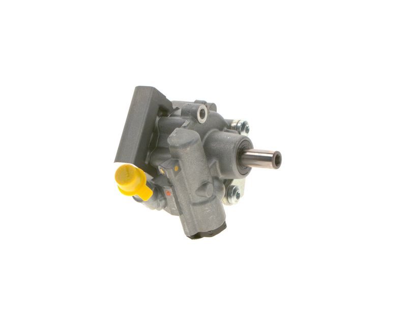 BOSCH KS00001682 Hydraulic Pump, steering