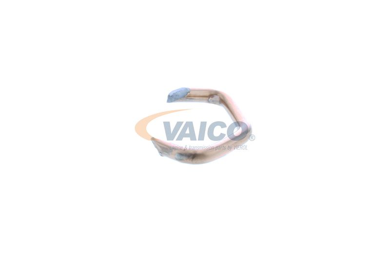 VAICO V40-0862 Holding Bracket