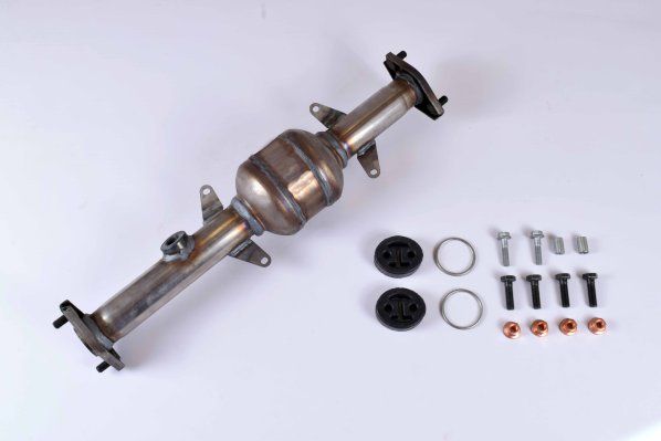 SI6015T.JPG