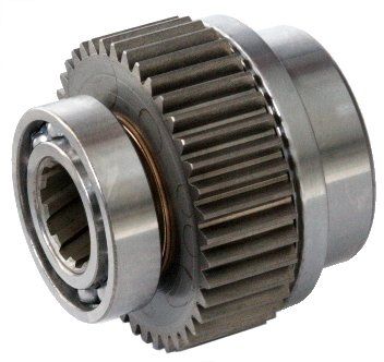 F032230857 COUPLING
