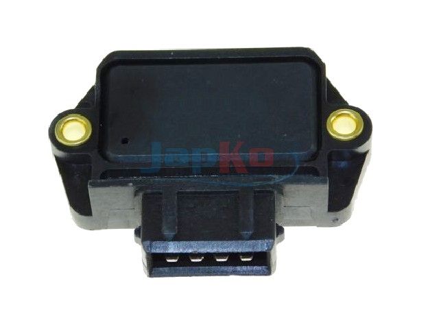 Lülitusseade, Süütesüsteem,...