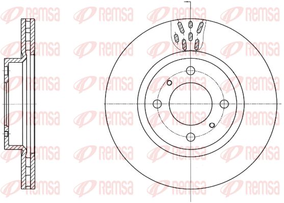REM61737-10-MODEL.BMP