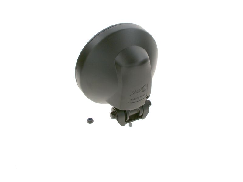 BOSCH 0986310972 High Beam Headlight