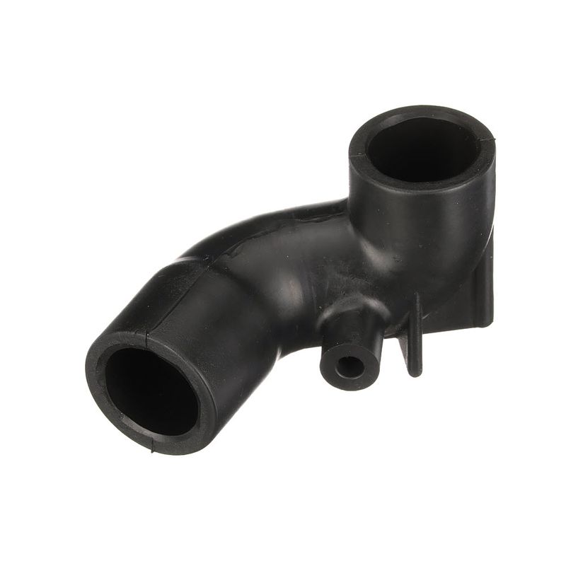 GATES EMH523 Hose, crankcase ventilation