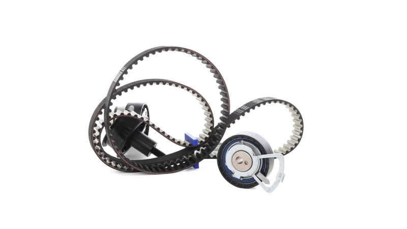 OEM код товара: 036 109 243 AG