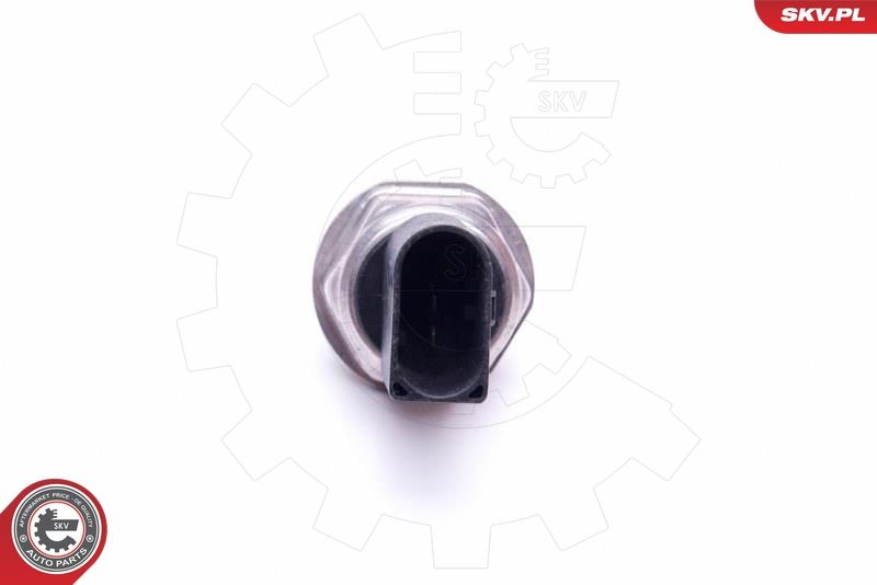 ESEN SKV 17SKV594 Sensor, fuel pressure