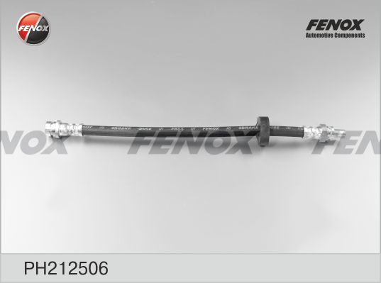 спирачен маркуч FENOX