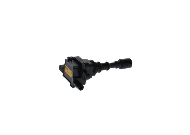 BOSCH F01R00A012 Uždegimo ritė