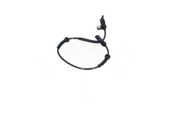 Kavo Parts BAS-10027 Sensor, wheel speed