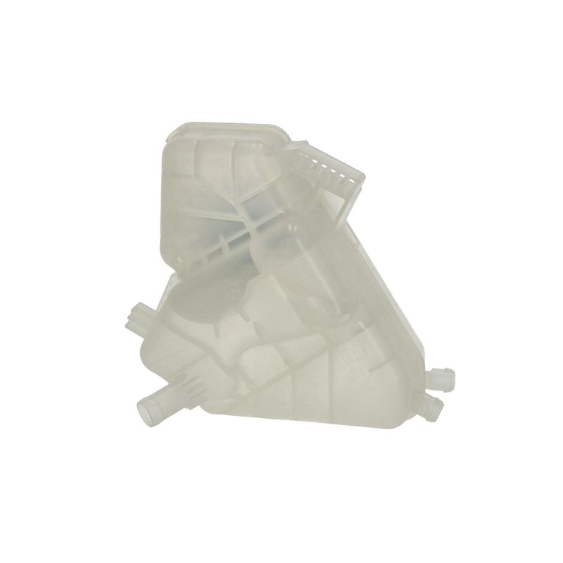 NISSENS 996470 Expansion Tank, coolant