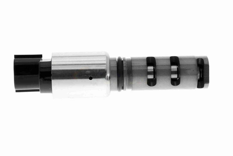 ACKOJA A63-0032 Control Valve, camshaft adjustment