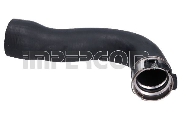 OEM код товара: 52018234