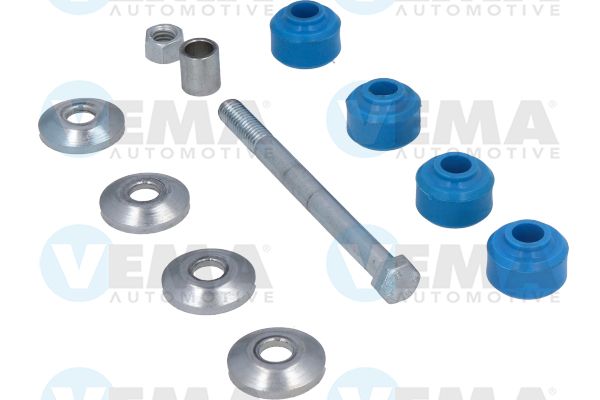 VEMA 250351 Stabilizatoriaus traukė