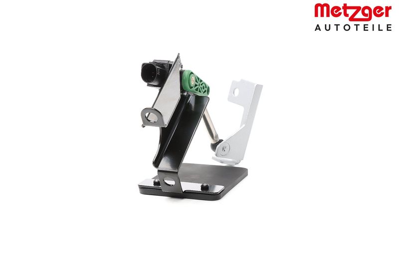 METZGER AUTOTEILE 0970020 Sensor, headlight levelling