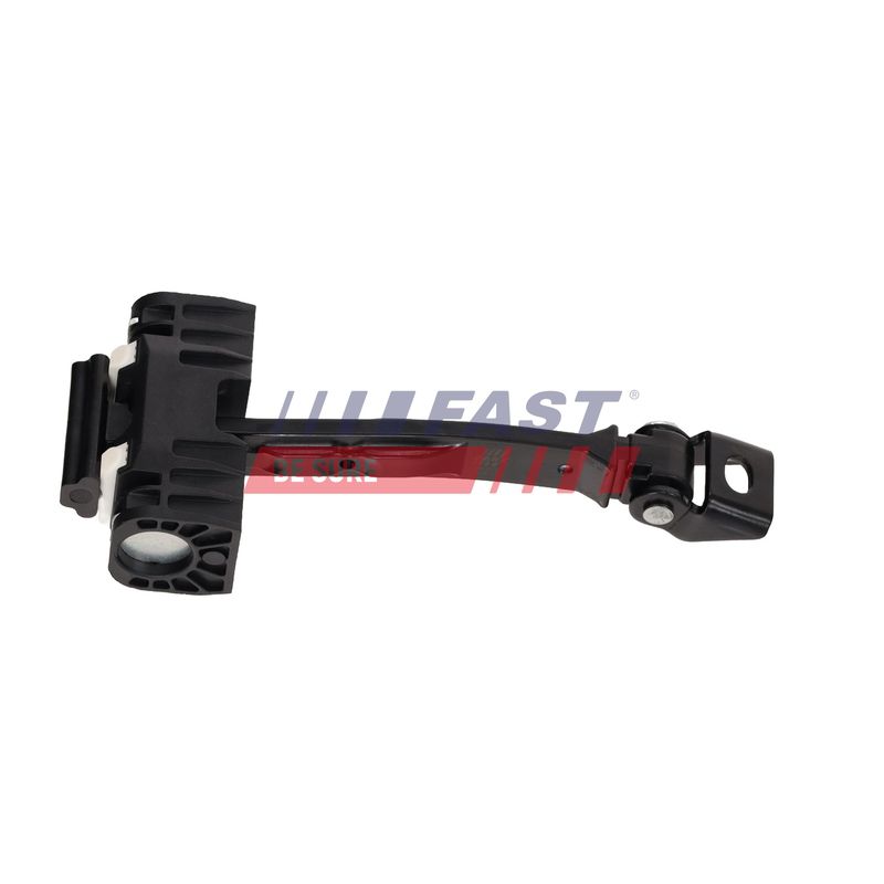 OEM код товара: 6J0837249C
