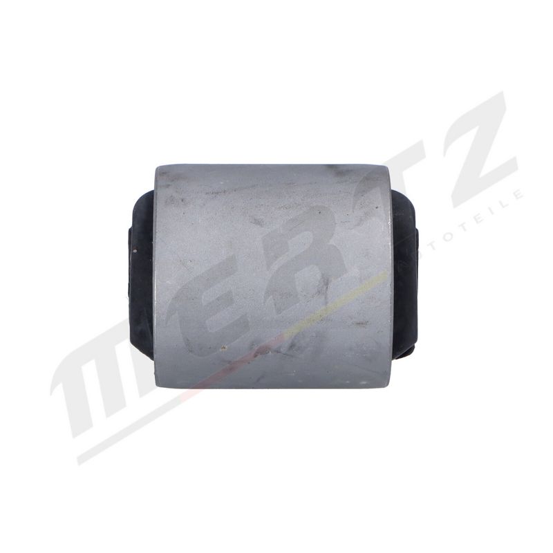 MERTZ M-S5111 Mounting, control/trailing arm