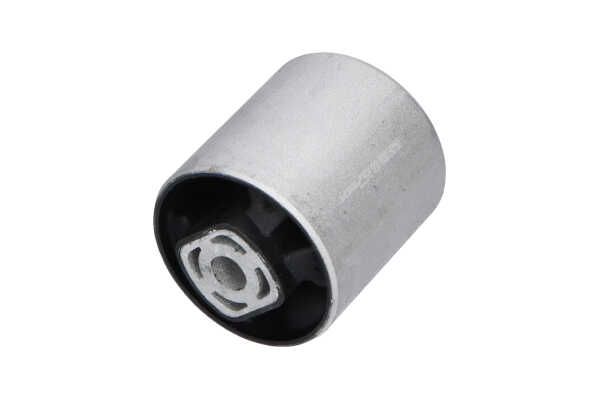 Kavo Parts SCR-10090 Mounting, control/trailing arm