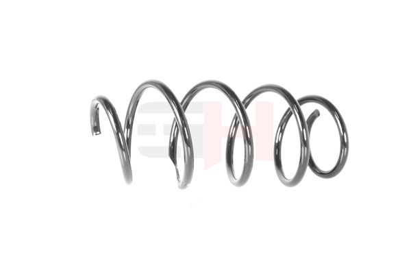 vedru, GH GH-20996143