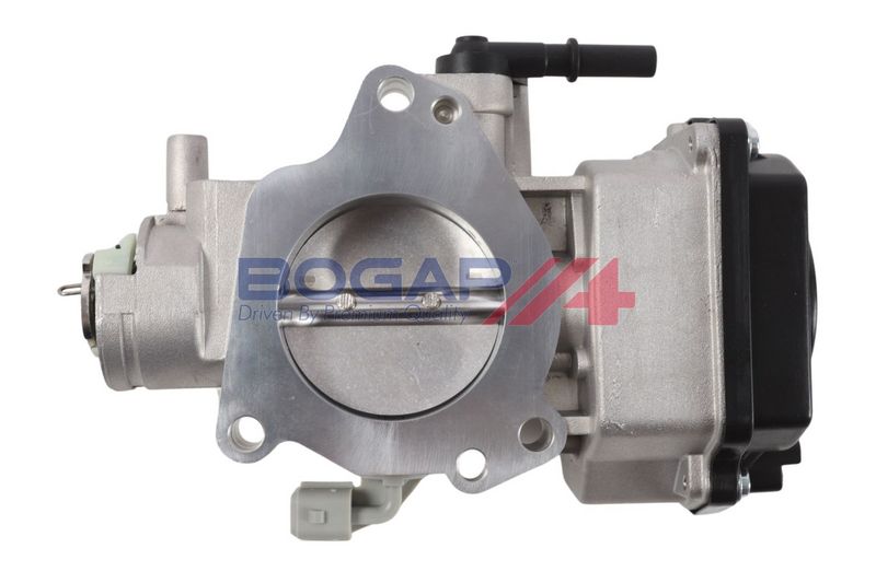 OEM код товара: 1635V3
