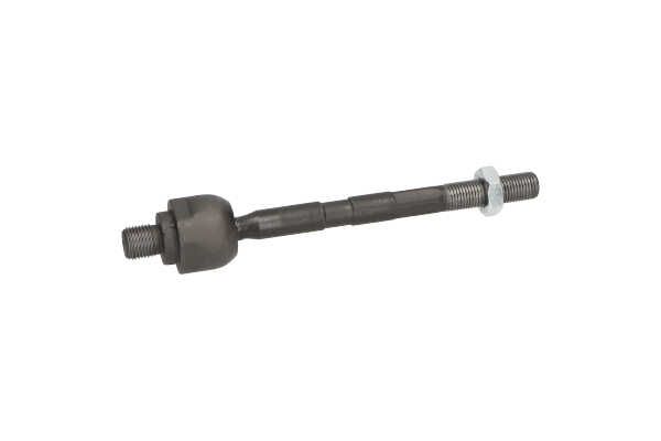 Kavo Parts STR-4012 Inner Tie Rod