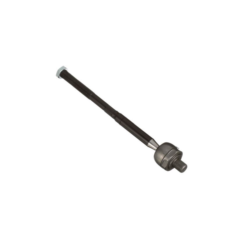 DELPHI TA6408 Inner Tie Rod