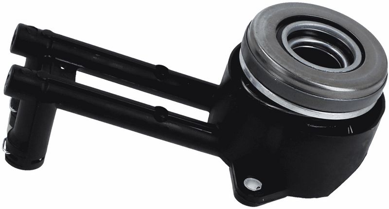 SACHS 3182 654 145 Central Slave Cylinder, clutch
