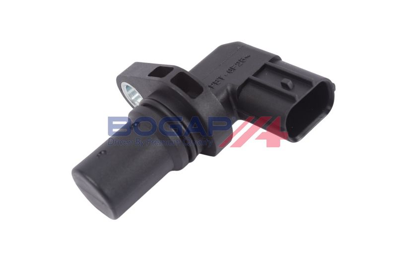 Prekė atitinka OEM kodą: 93194164