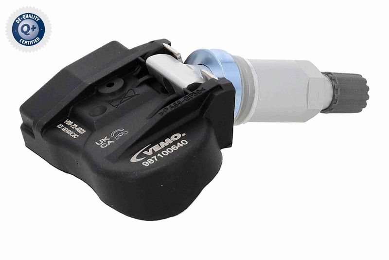 VEMO V99-72-4023 Wheel Sensor, tyre-pressure monitoring system