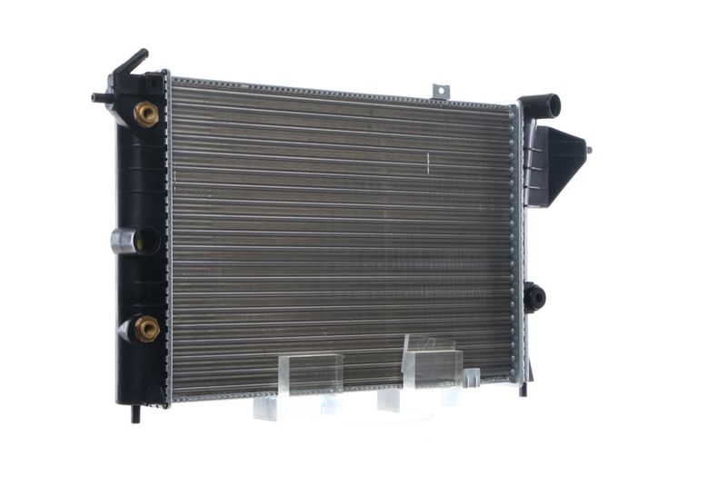 Product Image - Radiateur - CR439000S - MAHLE