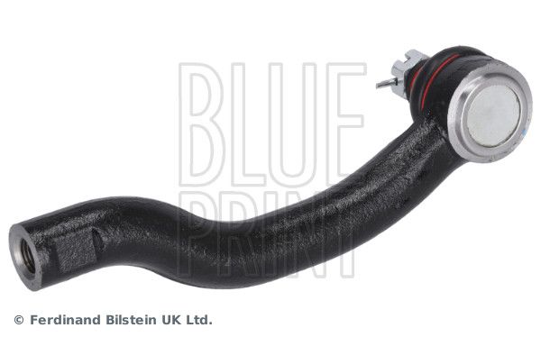 BLUE PRINT ADK88752 Tie Rod End