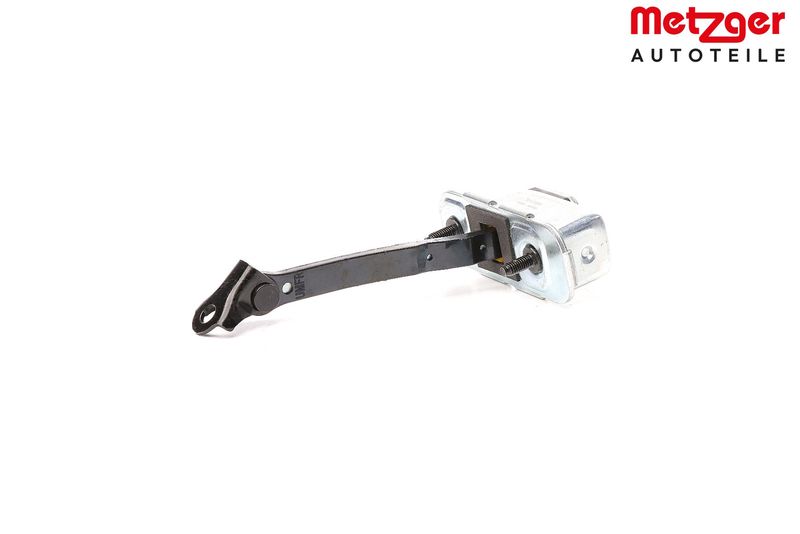 METZGER AUTOTEILE 2312428 Durų ribotuvas
