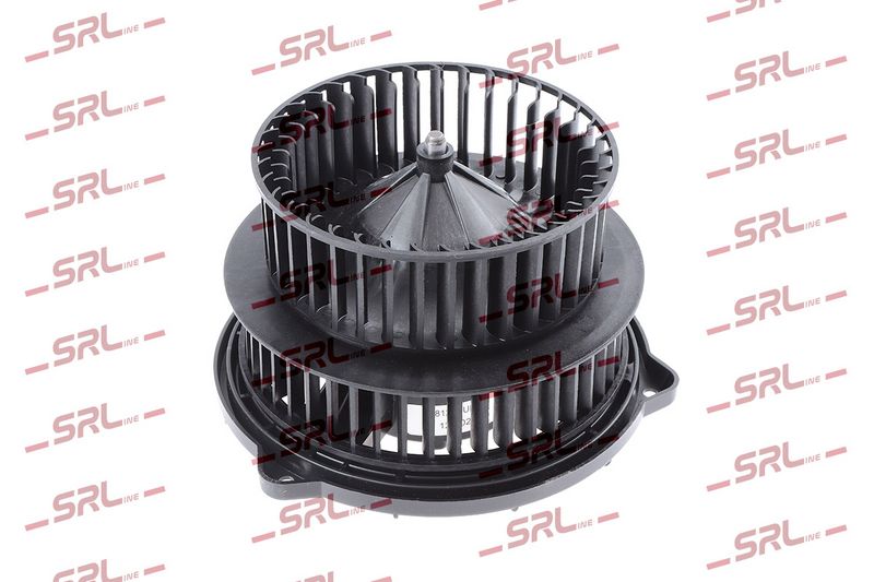 This part match OEM code: 87103-47020