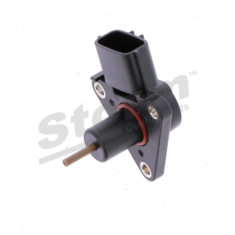 Capteur, turbocompresseur STORM QUALITY PARTS 77795