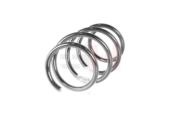 GH GH-2039712 Suspension Spring
