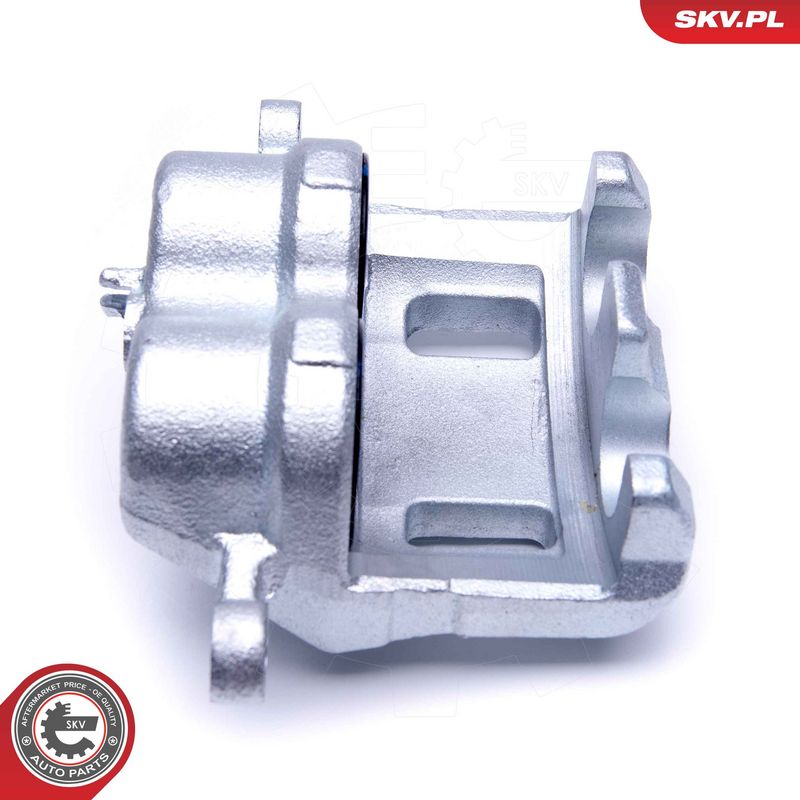 Pidurisadul, ESEN SKV 50SKV382