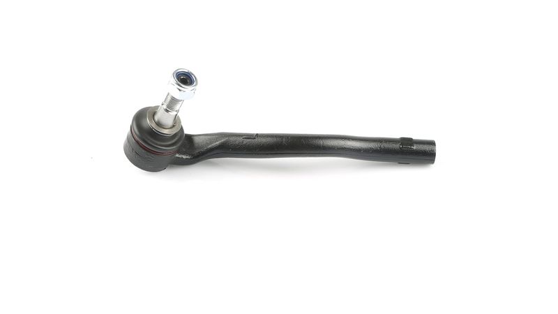 SKF VKDY318067 Tie Rod End