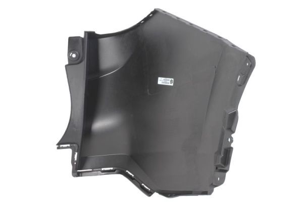 BLIC 5508-00-2952951P Bumper