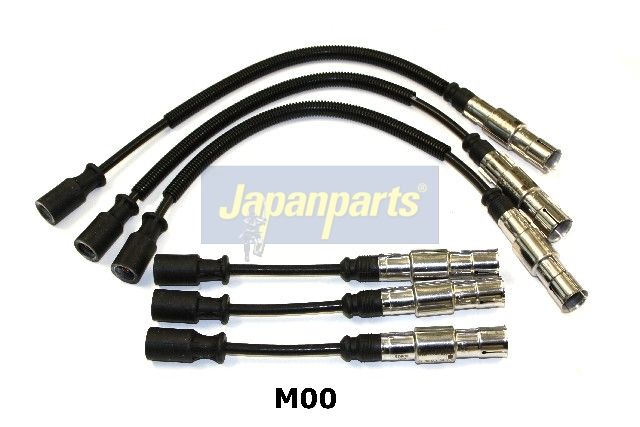 JAPANPARTS Uždegimo laido komplektas