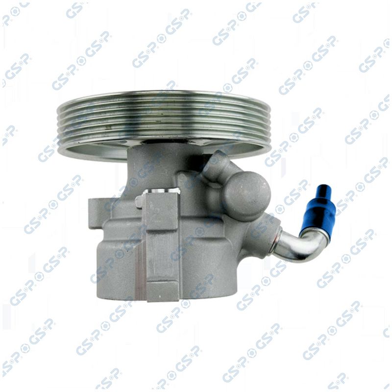 This part match OEM code: 4007.TC
