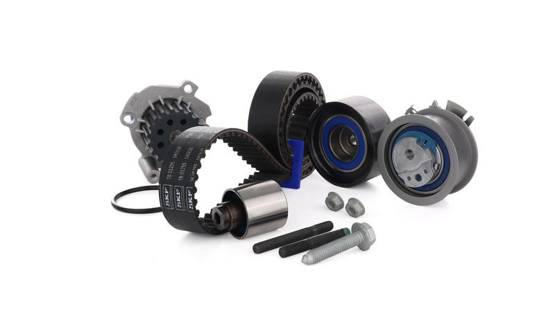 OEM код товара: 03G 109 244 B