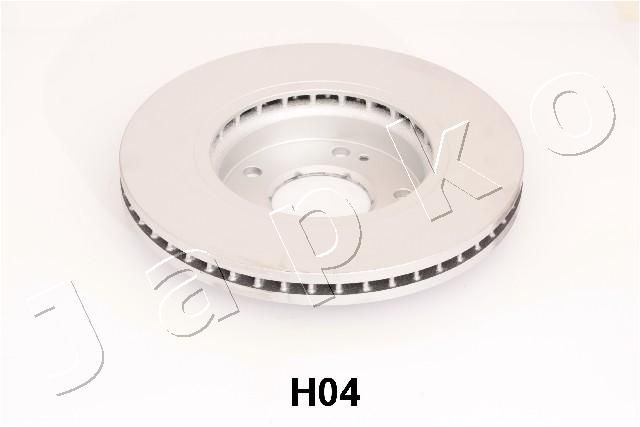 60H04_2.JPG